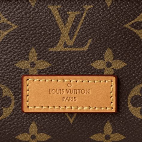 lv brand made in which country